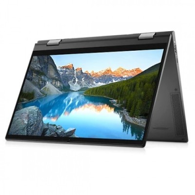 Dell Inspiron 13-7306 2-in-1 Core i7 11th Gen 13.3" FHD Touch Laptop